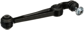 Suspension Control Arm and Ball Joint Assembly - Delphi TC5286