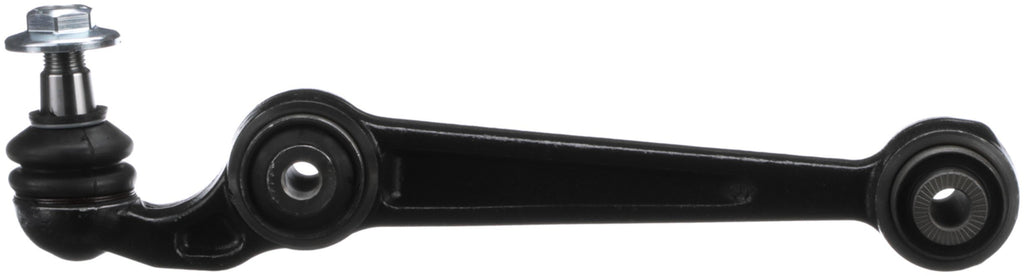 Suspension Control Arm and Ball Joint Assembly - Delphi TC5286