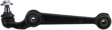 Load image into Gallery viewer, Suspension Control Arm and Ball Joint Assembly - Delphi TC5286