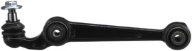 Suspension Control Arm and Ball Joint Assembly - Delphi TC5286