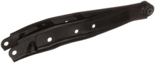 Load image into Gallery viewer, Suspension Control Arm - Delphi TC5298