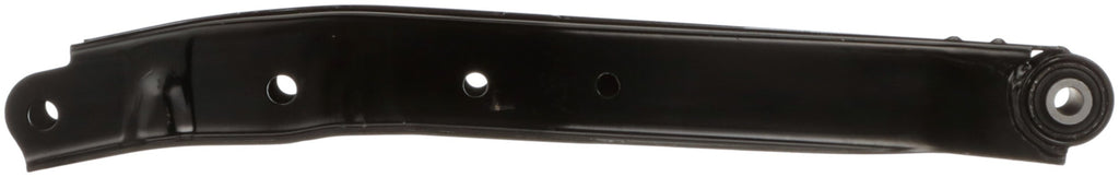 Suspension Control Arm - Delphi TC5298