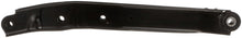 Load image into Gallery viewer, Suspension Control Arm - Delphi TC5298