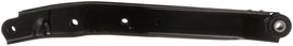 Suspension Control Arm - Delphi TC5298