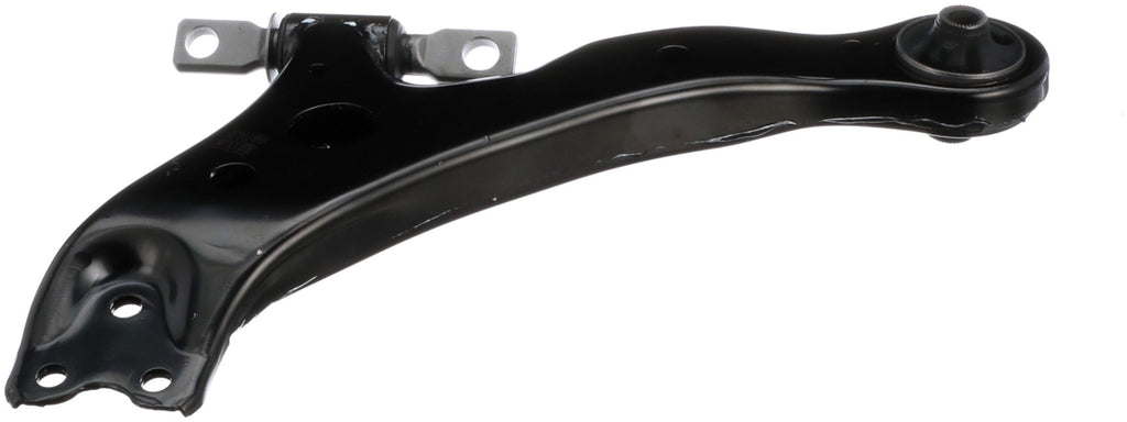 Suspension Control Arm - Delphi TC5309