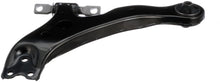 Load image into Gallery viewer, Suspension Control Arm - Delphi TC5309