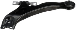 Suspension Control Arm - Delphi TC5309