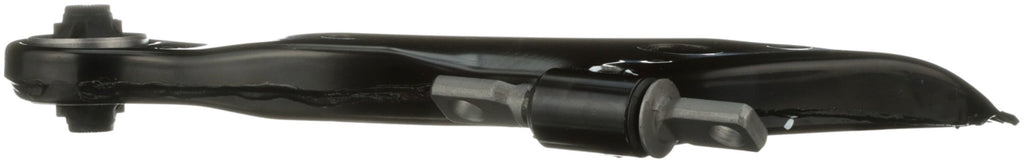 Control Arm, Front Left - Delphi TC5309