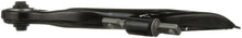 Load image into Gallery viewer, Control Arm, Front Left - Delphi TC5309
