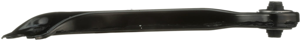 Control Arm, Front Left - Delphi TC5309