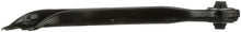 Load image into Gallery viewer, Control Arm, Front Left - Delphi TC5309