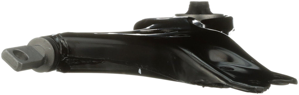 Control Arm, Front Left - Delphi TC5309