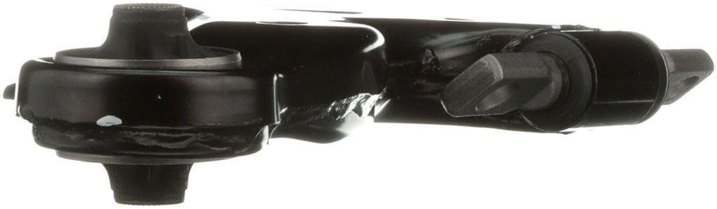 Control Arm, Front Left - Delphi TC5309