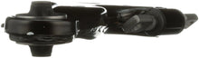 Load image into Gallery viewer, Control Arm, Front Left - Delphi TC5309