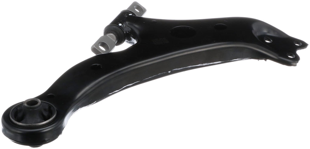 Suspension Control Arm - Delphi TC5310