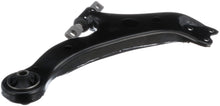 Load image into Gallery viewer, Suspension Control Arm - Delphi TC5310