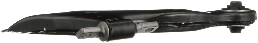 Control Arm, Front Right - Delphi TC5310