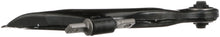Load image into Gallery viewer, Control Arm, Front Right - Delphi TC5310