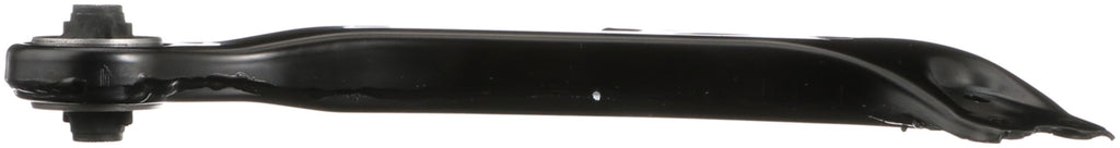 Control Arm, Front Right - Delphi TC5310