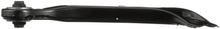 Load image into Gallery viewer, Control Arm, Front Right - Delphi TC5310