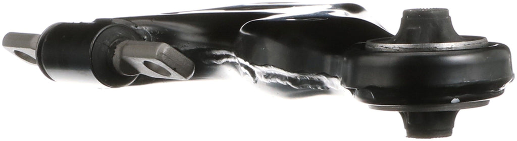 Control Arm, Front Right - Delphi TC5310