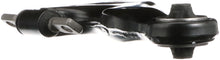 Load image into Gallery viewer, Control Arm, Front Right - Delphi TC5310
