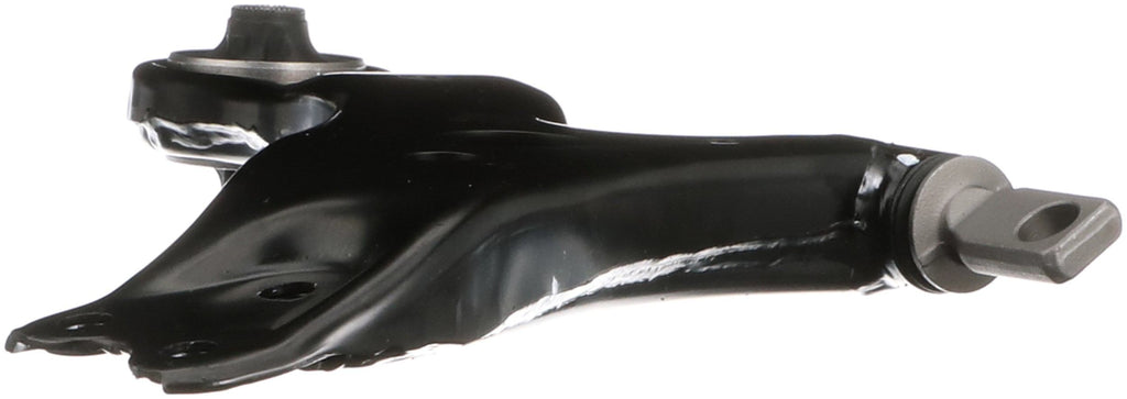Control Arm, Front Right - Delphi TC5310