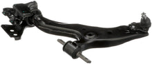 Load image into Gallery viewer, Suspension Control Arm and Ball Joint Assembly - Delphi TC5415