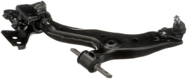 Suspension Control Arm and Ball Joint Assembly - Delphi TC5415