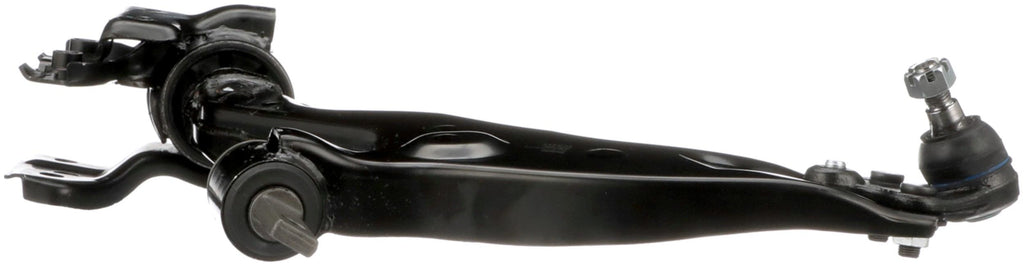 Suspension Control Arm and Ball Joint Assembly - Delphi TC5415