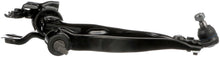 Load image into Gallery viewer, Suspension Control Arm and Ball Joint Assembly - Delphi TC5415