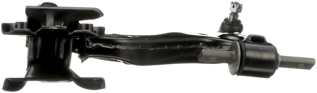 Suspension Control Arm and Ball Joint Assembly - Delphi TC5415