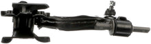 Load image into Gallery viewer, Suspension Control Arm and Ball Joint Assembly - Delphi TC5415