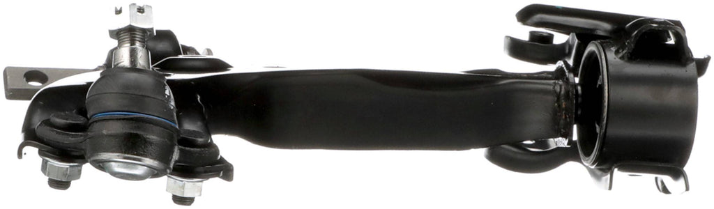 Suspension Control Arm and Ball Joint Assembly - Delphi TC5415