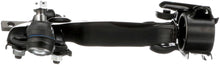 Load image into Gallery viewer, Suspension Control Arm and Ball Joint Assembly - Delphi TC5415