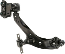 Load image into Gallery viewer, Suspension Control Arm and Ball Joint Assembly - Delphi TC5415