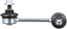 Load image into Gallery viewer, Stabilizer Bar Link Kit, Rear - Delphi TC5499