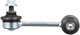 Stabilizer Bar Link Kit, Rear - Delphi TC5499