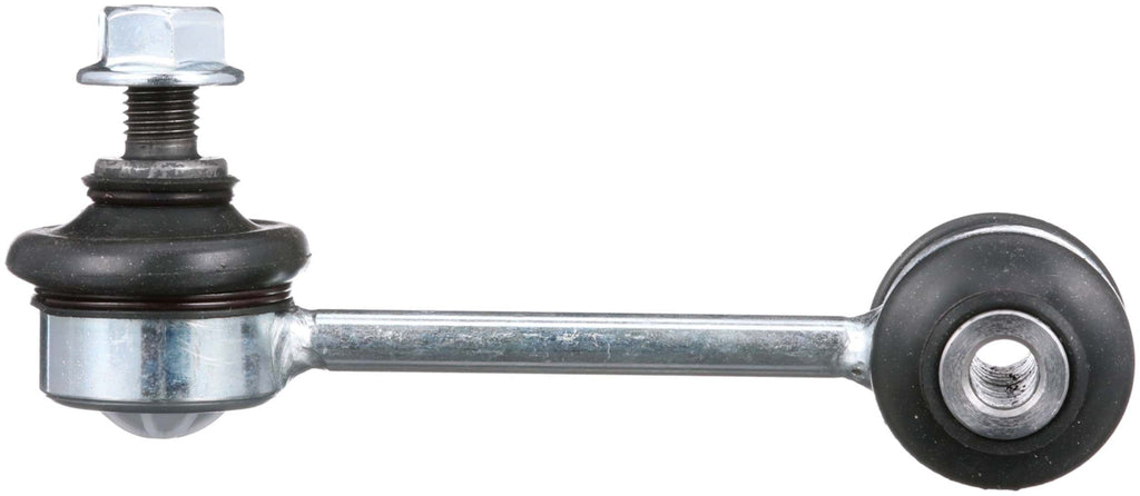 Stabilizer Bar Link Kit, Rear - Delphi TC5499