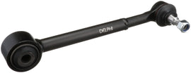 Suspension Control Arm and Ball Joint Assembly - Delphi TC5570