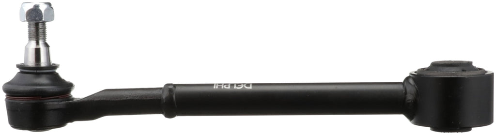 Suspension Control Arm and Ball Joint Assembly - Delphi TC5570