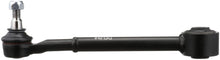 Load image into Gallery viewer, Suspension Control Arm and Ball Joint Assembly - Delphi TC5570