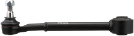 Suspension Control Arm and Ball Joint Assembly - Delphi TC5570