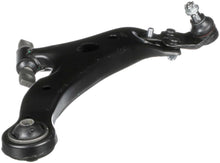 Load image into Gallery viewer, Suspension Control Arm and Ball Joint Assembly - Delphi TC5614
