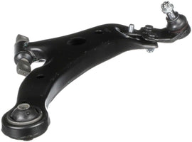 Suspension Control Arm and Ball Joint Assembly - Delphi TC5614