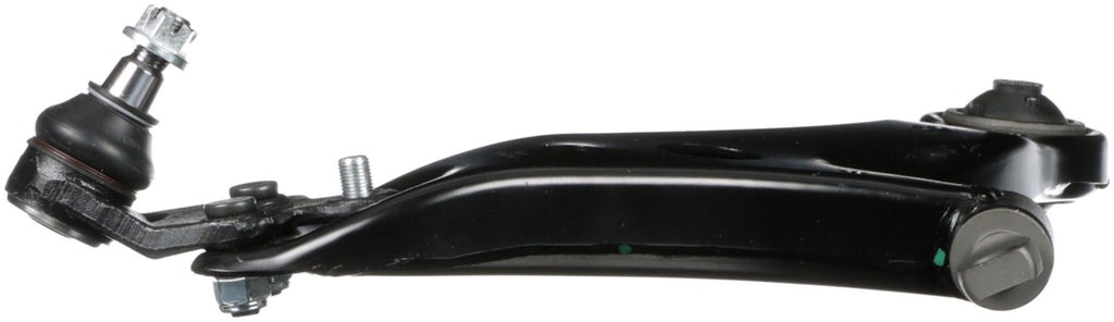 Control Arm, Front Right - Delphi TC5614