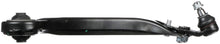 Load image into Gallery viewer, Control Arm, Front Right - Delphi TC5614