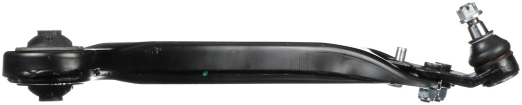 Control Arm, Front Right - Delphi TC5614