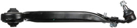 Control Arm, Front Right - Delphi TC5614
