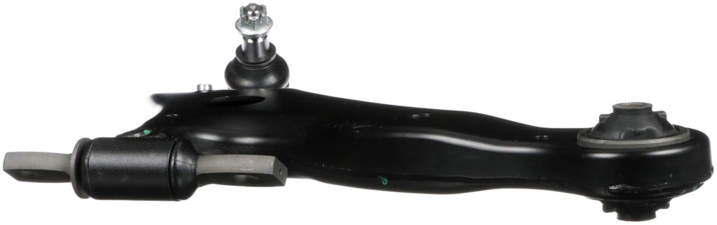 Control Arm, Front Right - Delphi TC5614